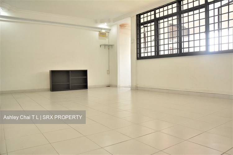 Blk 419 Tampines Street 41 (Tampines), HDB 4 Rooms #211086891